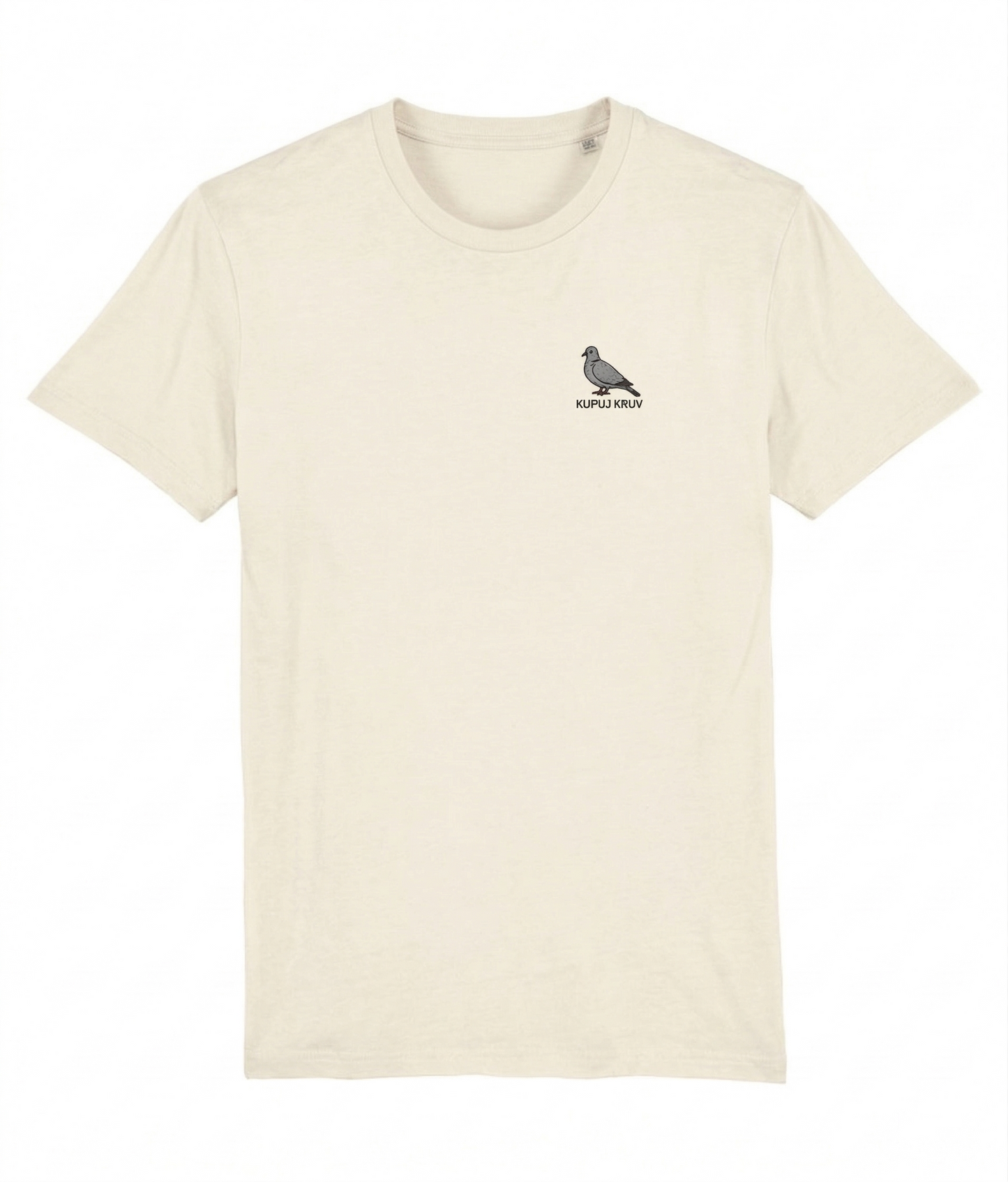 Kupuj kruv Premium kratka majica