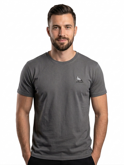 Kupuj kruv Premium kratka majica