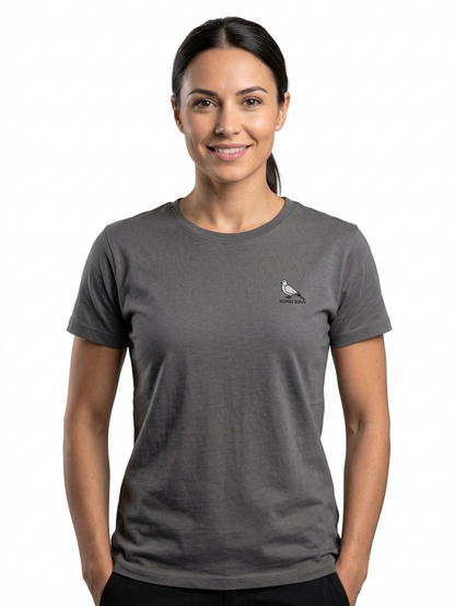 Kupuj kruv Premium kratka majica