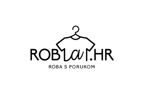 roba.hr