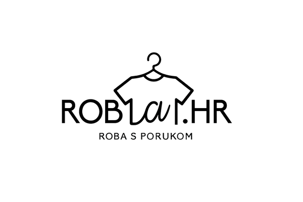 roba.hr