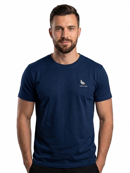 Kupuj kruv Premium kratka majica