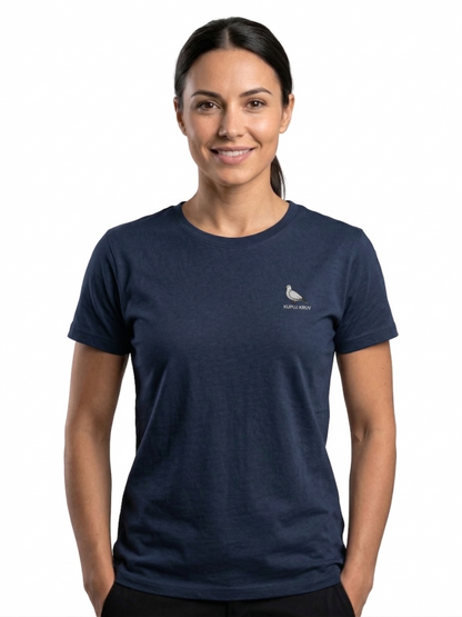 Kupuj kruv Premium kratka majica