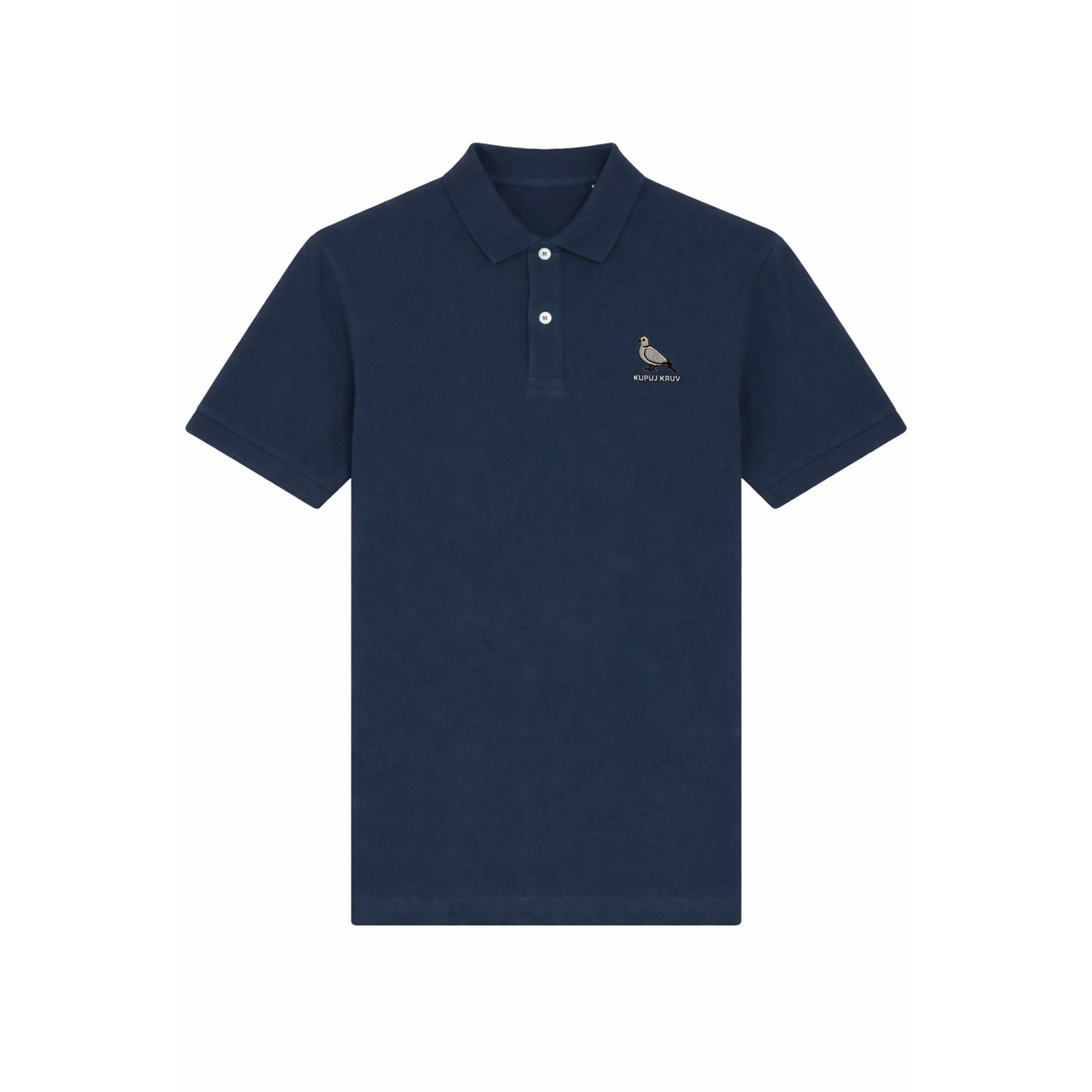 Kupuj kruv muška polo majica