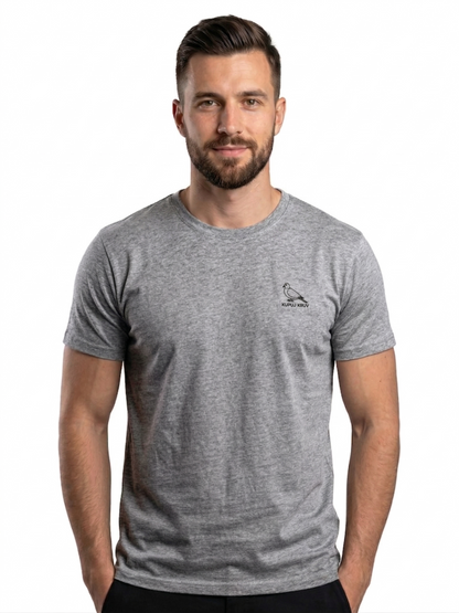 Kupuj kruv Premium kratka majica