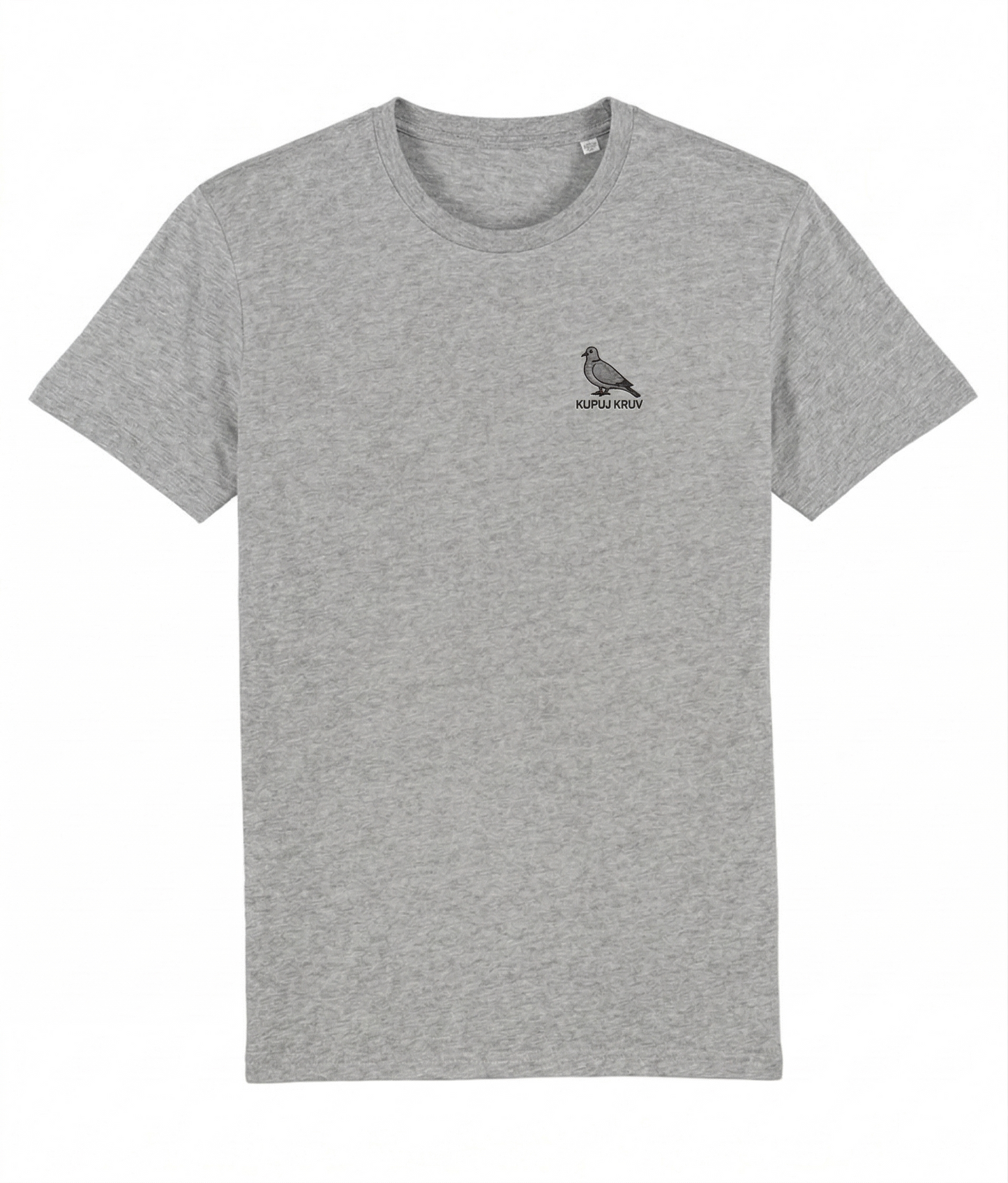 Kupuj kruv Premium kratka majica