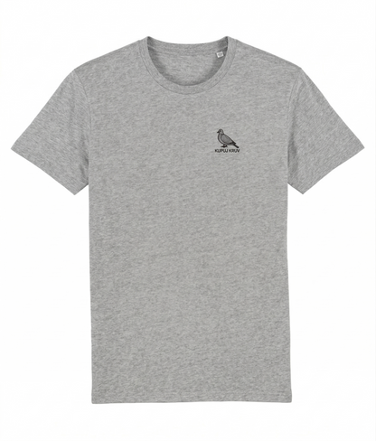 Kupuj kruv Premium kratka majica