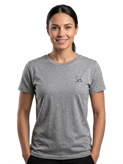 Kupuj kruv Premium kratka majica