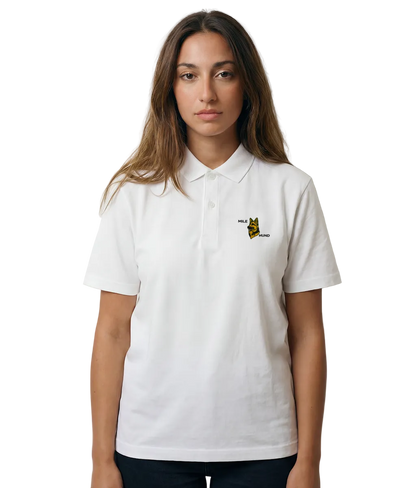 Mile&Hund ženska polo majica