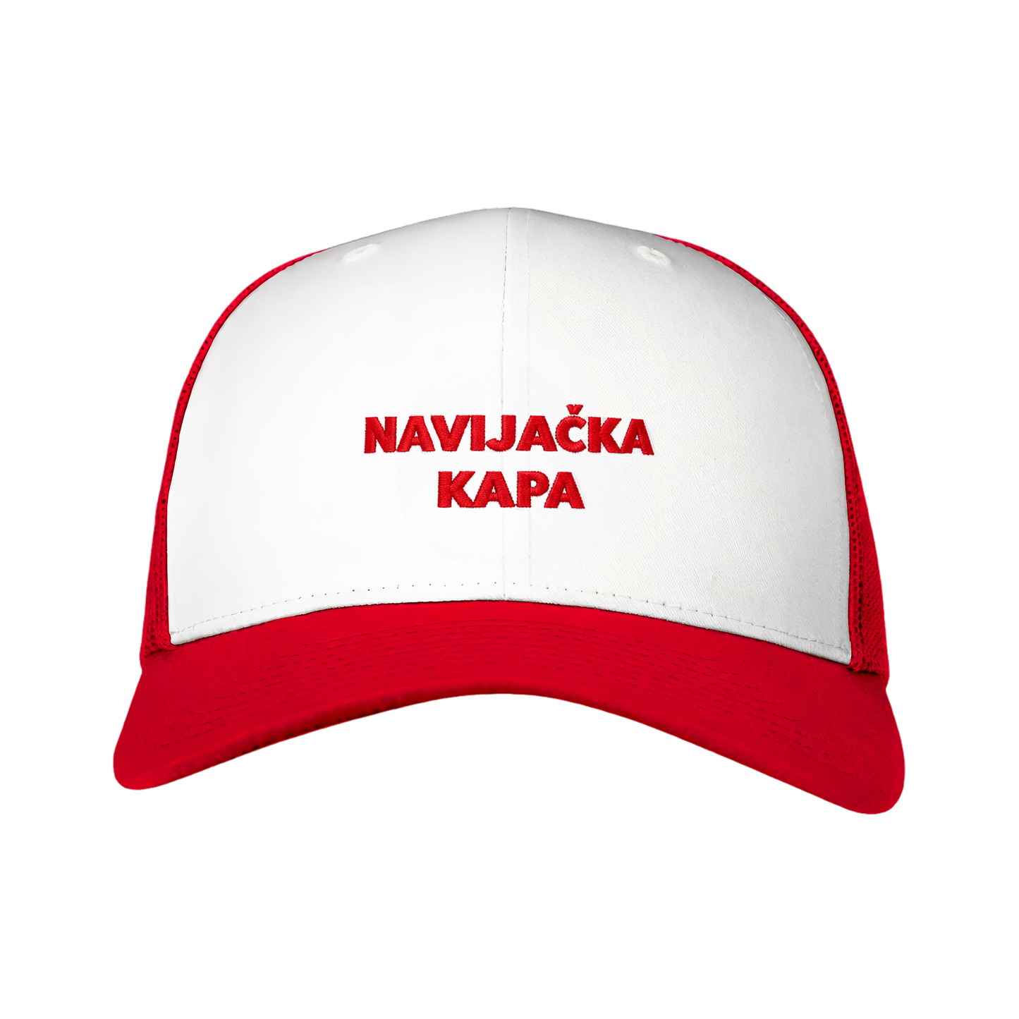 Navijačka kapa