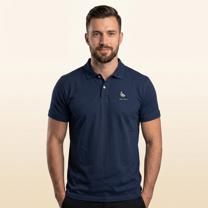 Kupuj kruv muška polo majica