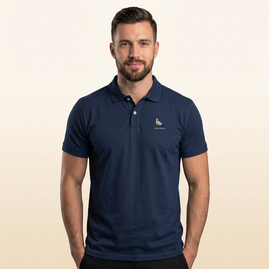 Kupuj kruv muška polo majica