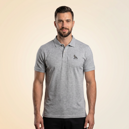 Kupuj kruv muška polo majica