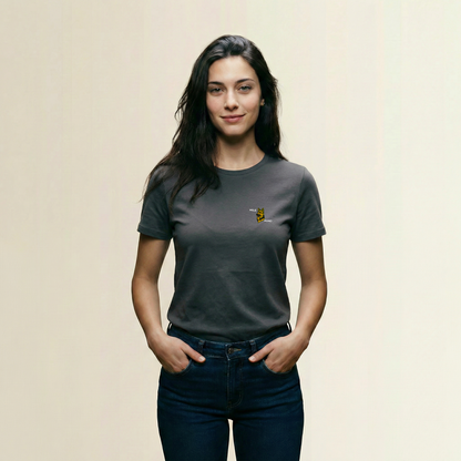 Mile&Hund Premium kratka majica