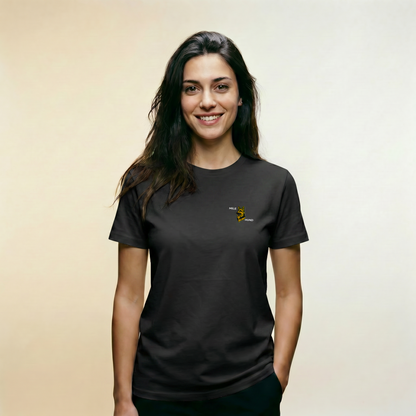 Mile&Hund Premium kratka majica