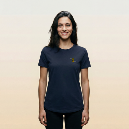 Mile&Hund Premium kratka majica