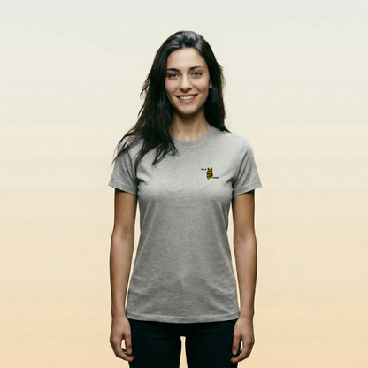 Mile&Hund Premium kratka majica