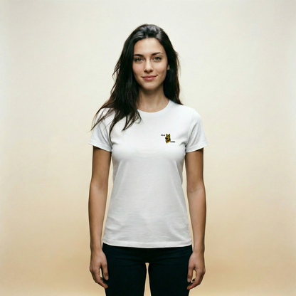 Mile&Hund Premium kratka majica