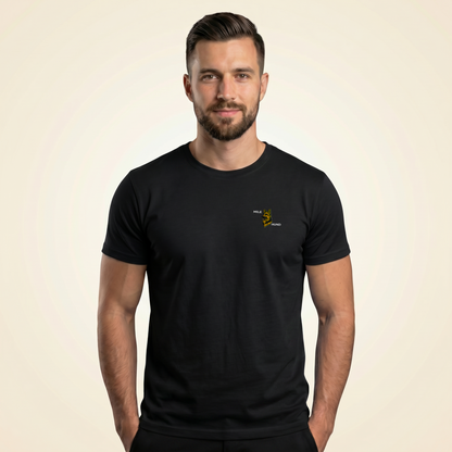 Mile&Hund Premium kratka majica