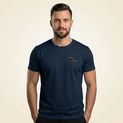 Mile&Hund Premium kratka majica