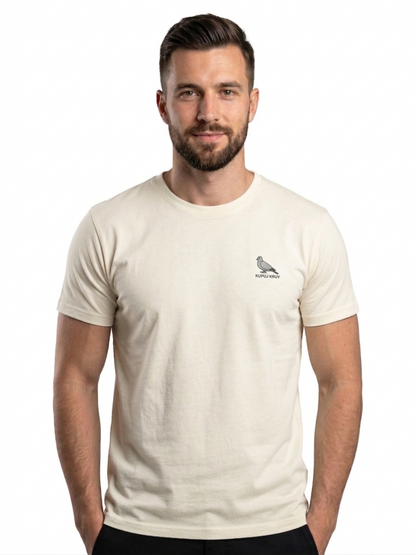 Kupuj kruv Premium kratka majica