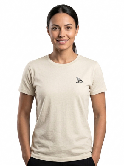 Kupuj kruv Premium kratka majica