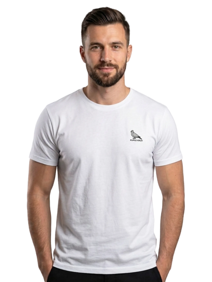 Kupuj kruv Premium kratka majica