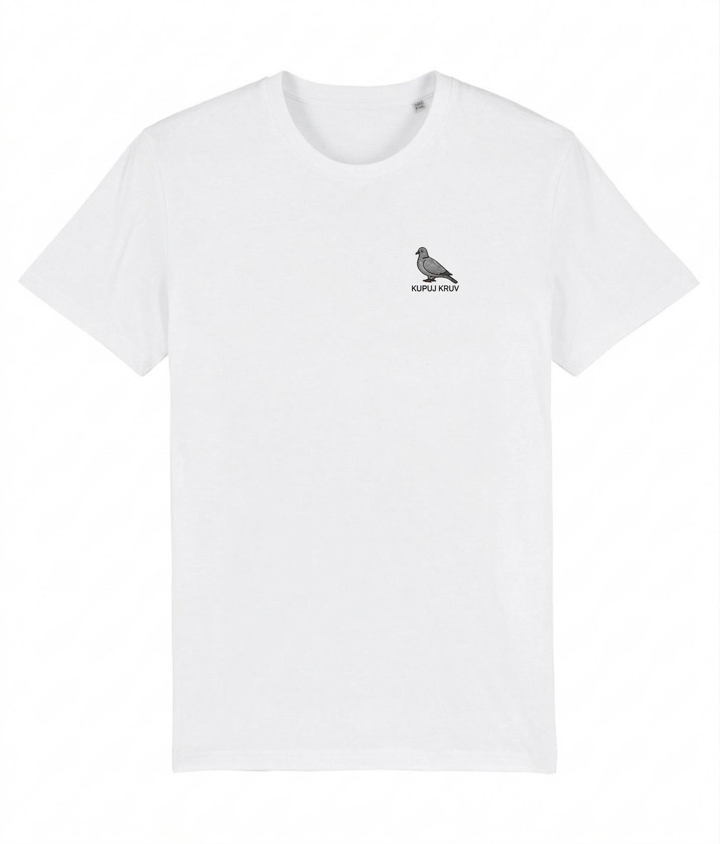 Kupuj kruv Premium kratka majica