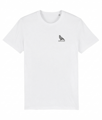 Kupuj kruv Premium kratka majica