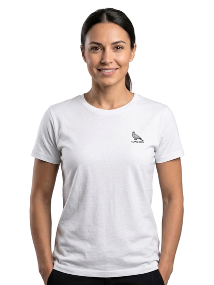 Kupuj kruv Premium kratka majica